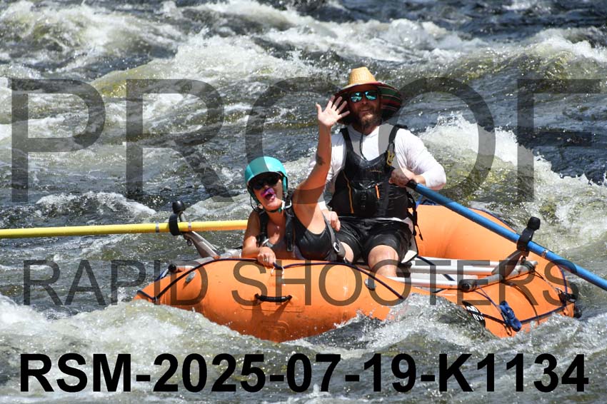 RSM-2025-07-19-K1134