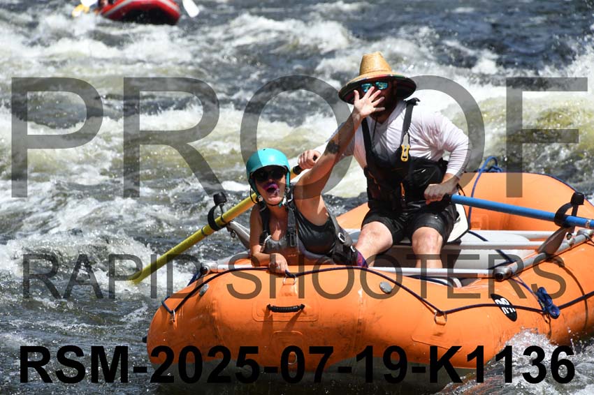 RSM-2025-07-19-K1136