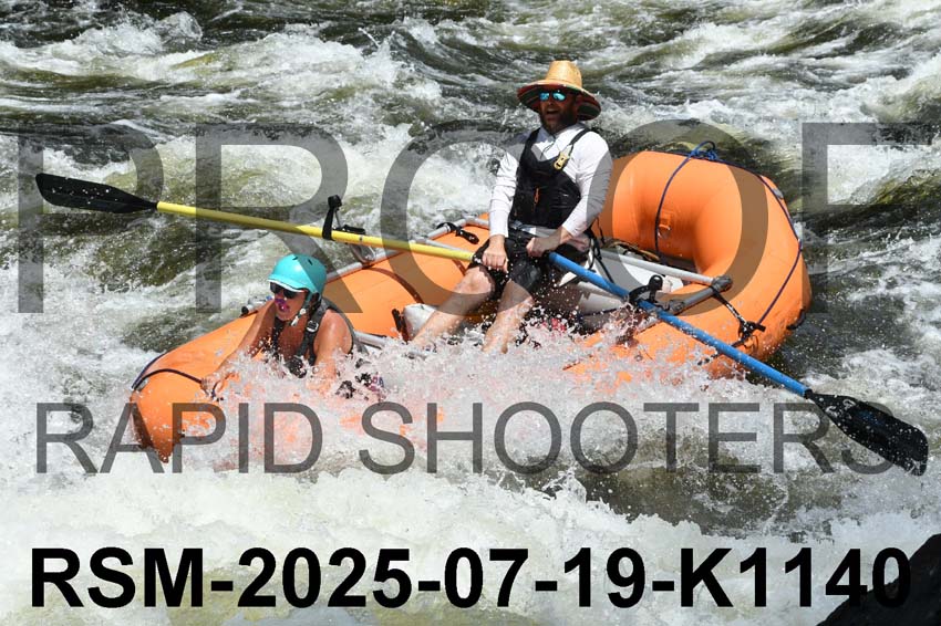RSM-2025-07-19-K1140