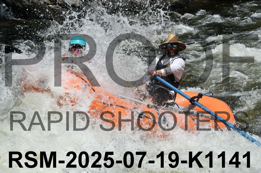 RSM-2025-07-19-K1141