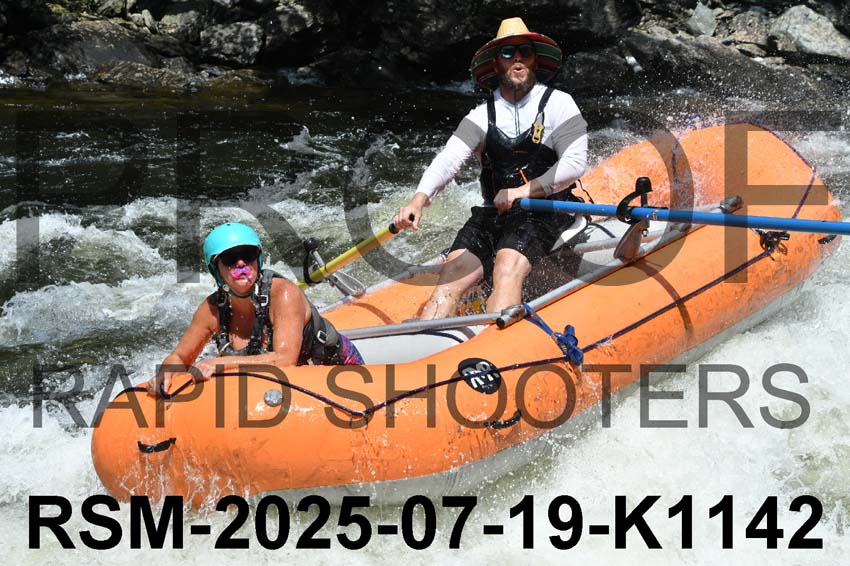 RSM-2025-07-19-K1142