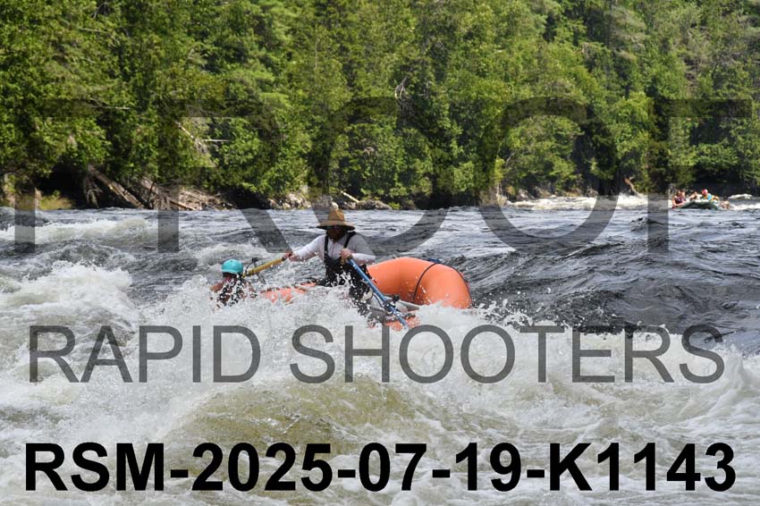 RSM-2025-07-19-K1143