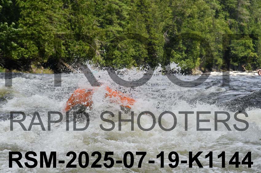 RSM-2025-07-19-K1144
