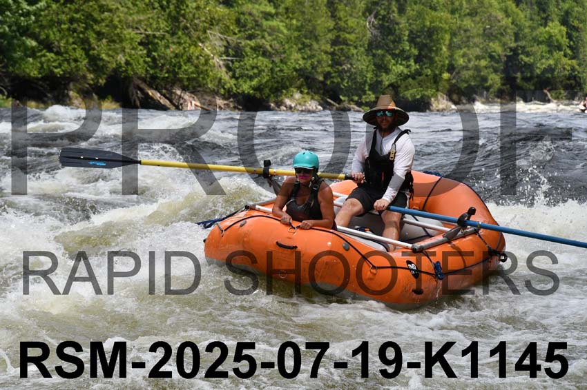 RSM-2025-07-19-K1145