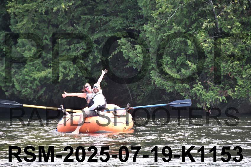 RSM-2025-07-19-K1153