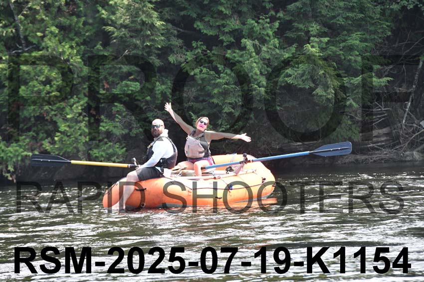 RSM-2025-07-19-K1154