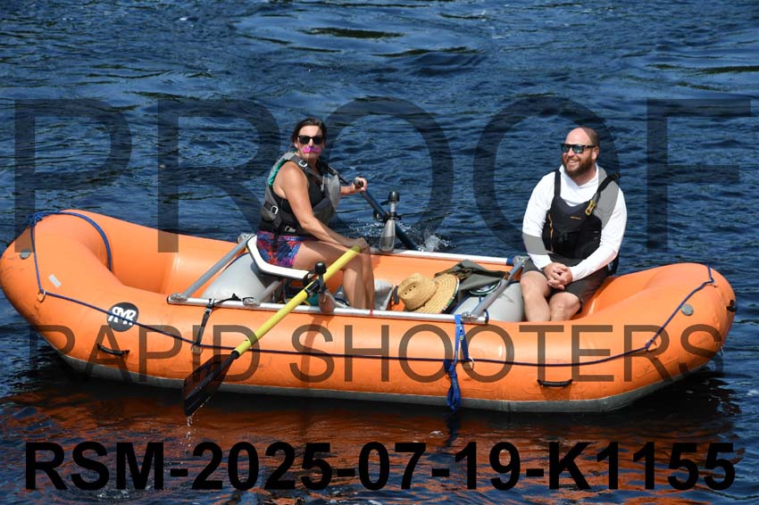 RSM-2025-07-19-K1155