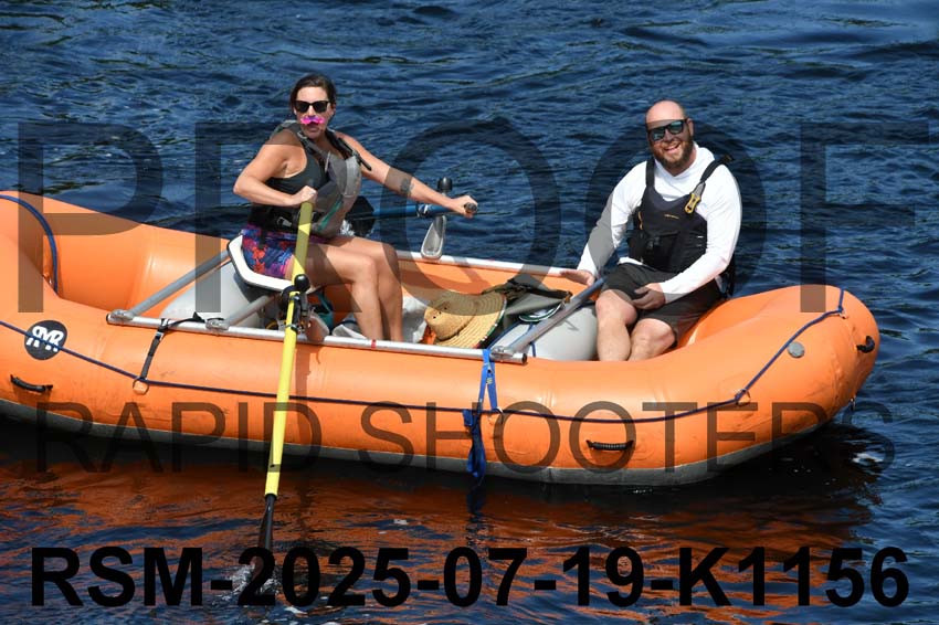 RSM-2025-07-19-K1156