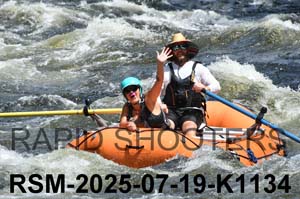 RSM-2025-07-19-K1134