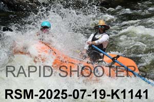 RSM-2025-07-19-K1141