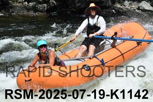 RSM-2025-07-19-K1142