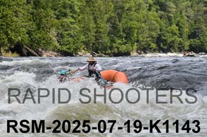 RSM-2025-07-19-K1143