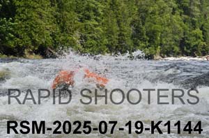 RSM-2025-07-19-K1144