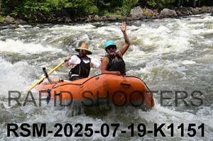 RSM-2025-07-19-K1151