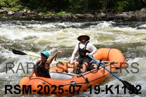 RSM-2025-07-19-K1152