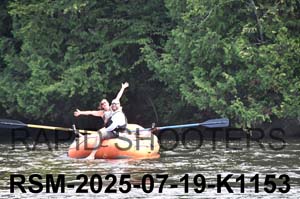 RSM-2025-07-19-K1153