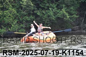 RSM-2025-07-19-K1154