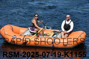 RSM-2025-07-19-K1155