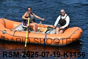RSM-2025-07-19-K1156