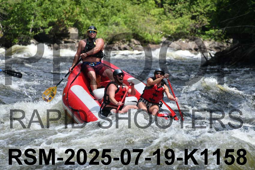 RSM-2025-07-19-K1158