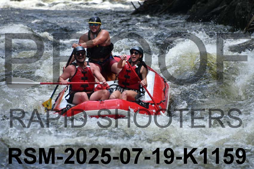 RSM-2025-07-19-K1159