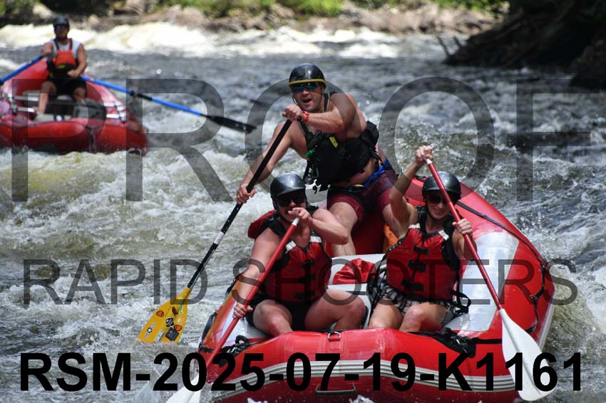 RSM-2025-07-19-K1161