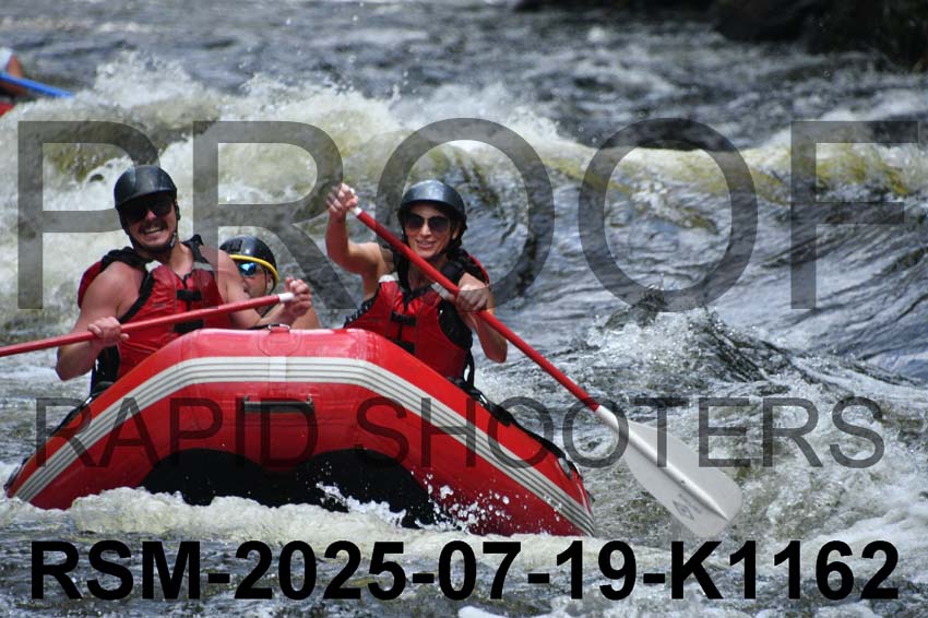RSM-2025-07-19-K1162