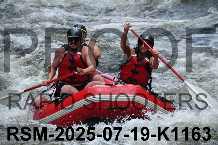 RSM-2025-07-19-K1163