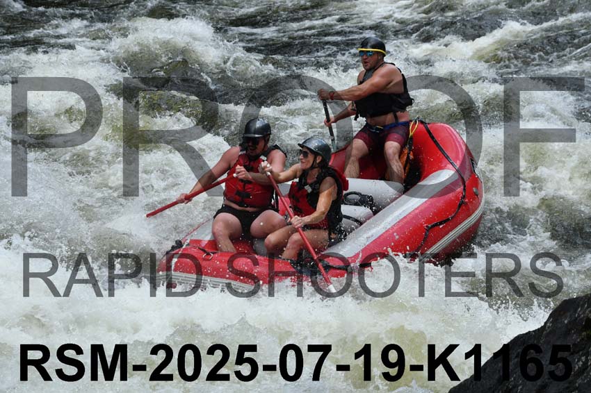 RSM-2025-07-19-K1165