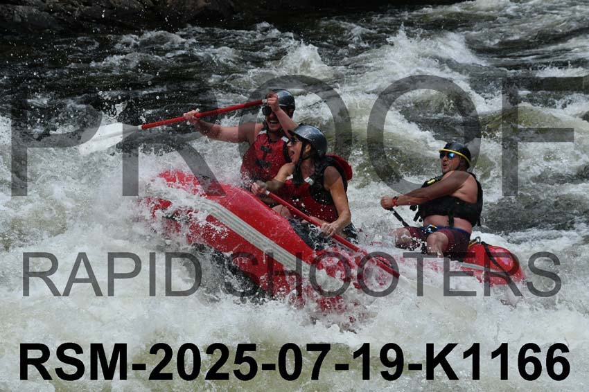 RSM-2025-07-19-K1166
