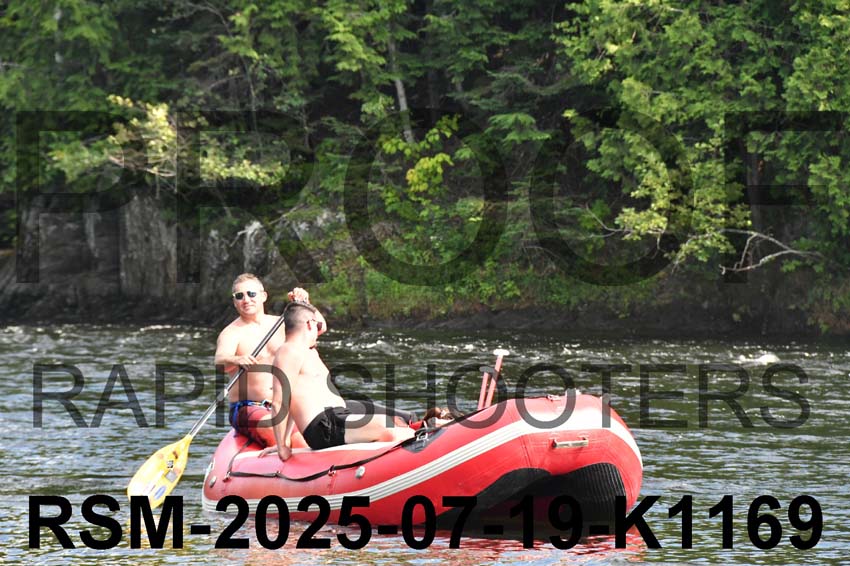 RSM-2025-07-19-K1169