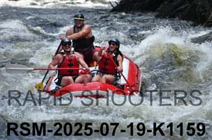 RSM-2025-07-19-K1159