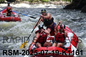 RSM-2025-07-19-K1161