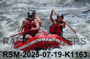 RSM-2025-07-19-K1163