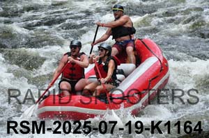 RSM-2025-07-19-K1164