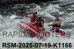 RSM-2025-07-19-K1166
