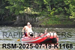 RSM-2025-07-19-K1168
