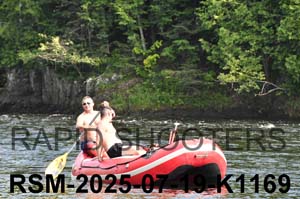 RSM-2025-07-19-K1169