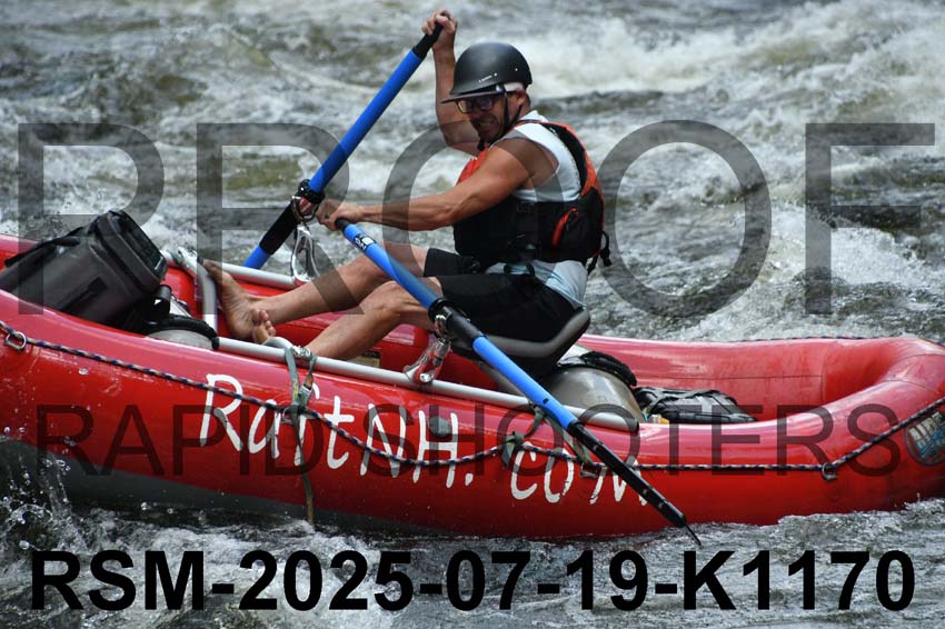 RSM-2025-07-19-K1170