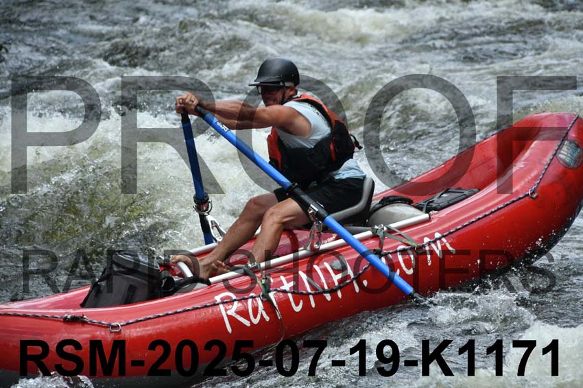 RSM-2025-07-19-K1171
