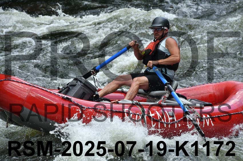 RSM-2025-07-19-K1172