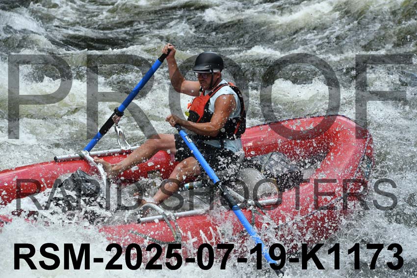 RSM-2025-07-19-K1173