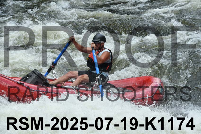 RSM-2025-07-19-K1174