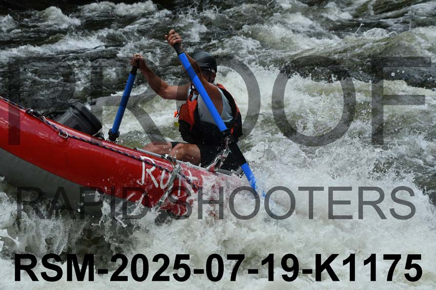 RSM-2025-07-19-K1175