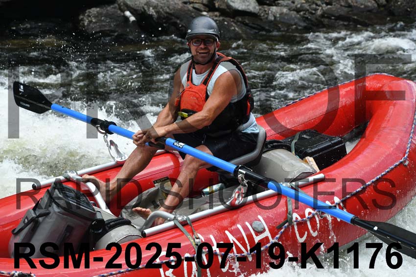 RSM-2025-07-19-K1176