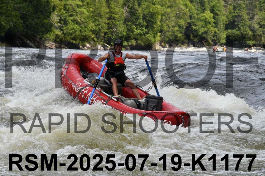 RSM-2025-07-19-K1177