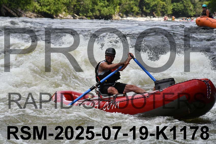 RSM-2025-07-19-K1178