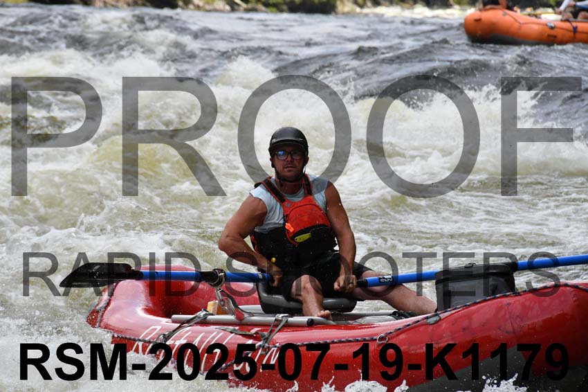 RSM-2025-07-19-K1179