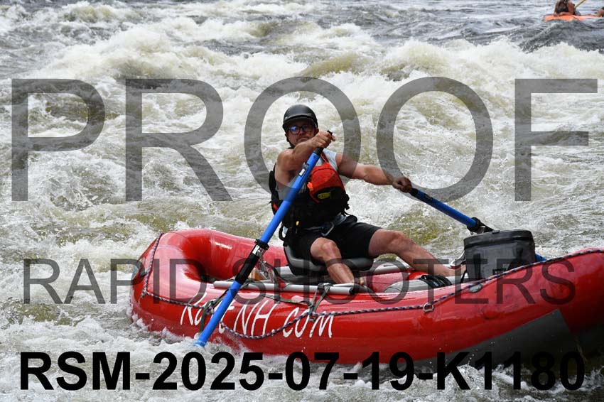RSM-2025-07-19-K1180