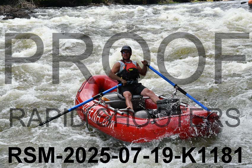 RSM-2025-07-19-K1181
